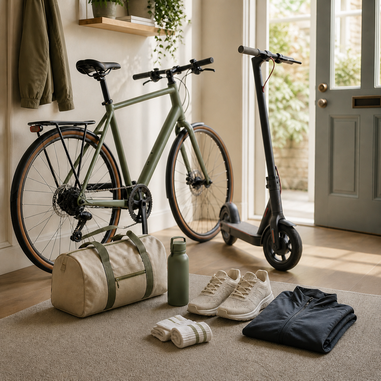 Sports and outdoor