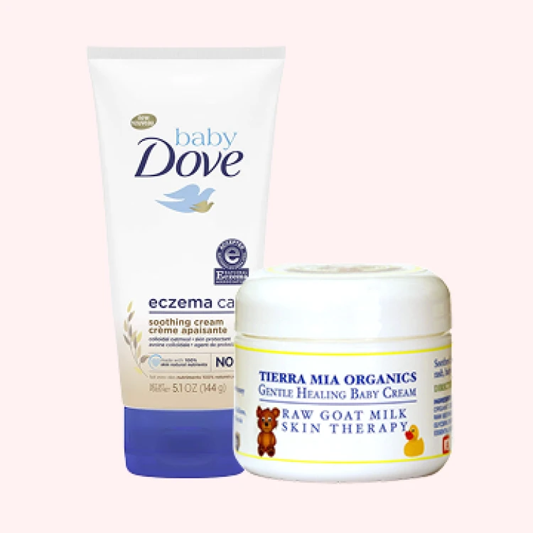 Health & Baby care