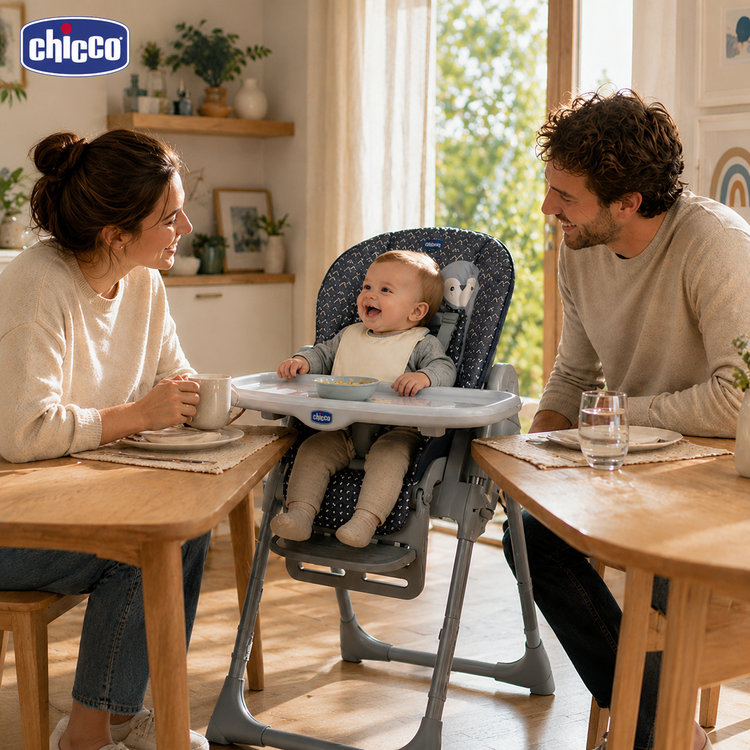 Chicco