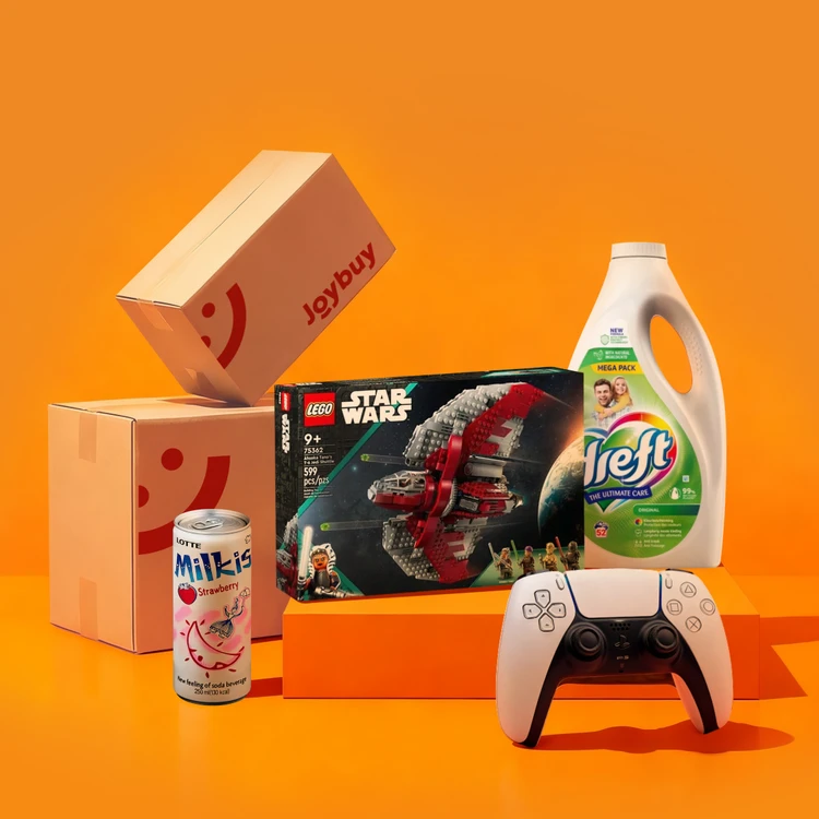 Flash deals