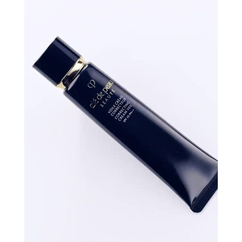 CPB隔离霜SPF25