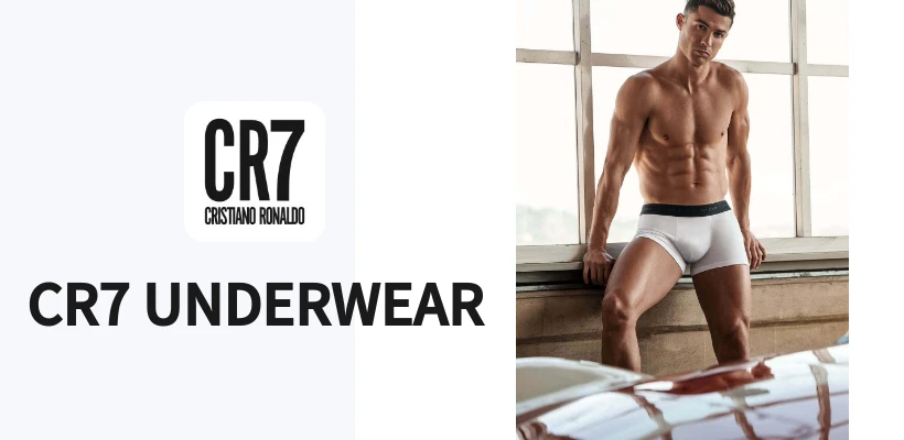 campaign_4
