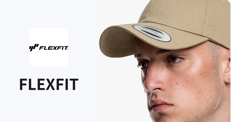 campaign_5