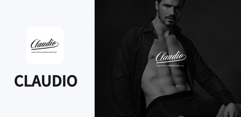 campaign_4