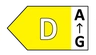 energy_img