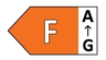 energy_img