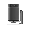 Projects & Accessories
