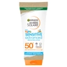 Sunscreens